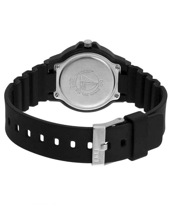 НОВ ДЕТСКИ ЧАСОВНИК Q&Q С ЯПОНСКИ МЕХАНИЗЪМ. КРАСИВИ ВОДОУСТОЙЧИВИ ДЕТСКИ ЧАСОВНИЦИ ЗА ИГРА И СПОРТ.Kids Watch QQ JapanDetski Chasovnik.Детски Подарък