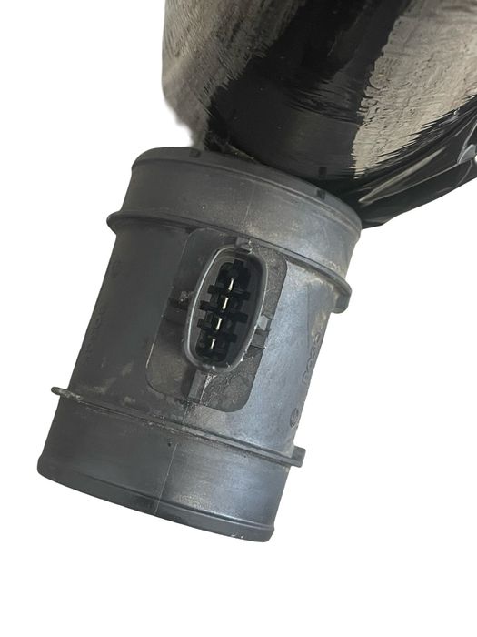 Debitmetru Alfa Romeo Mito 955_ 2008 - > 271461442