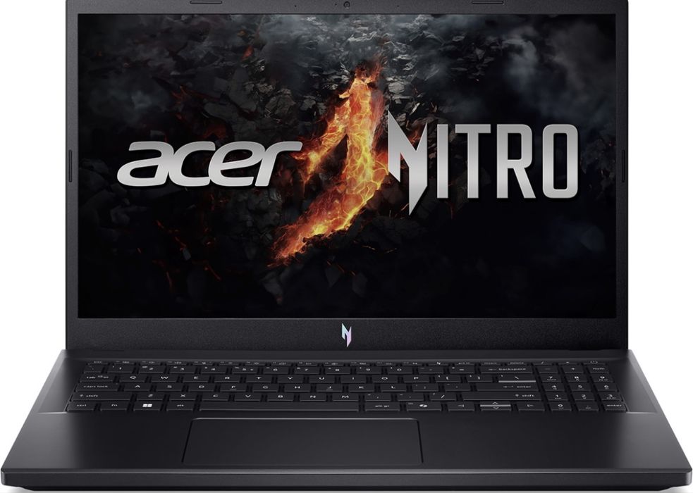 продам Acer NITRO
