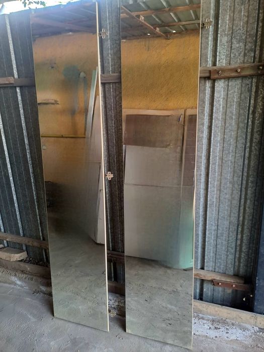 Шкаф для одежды!