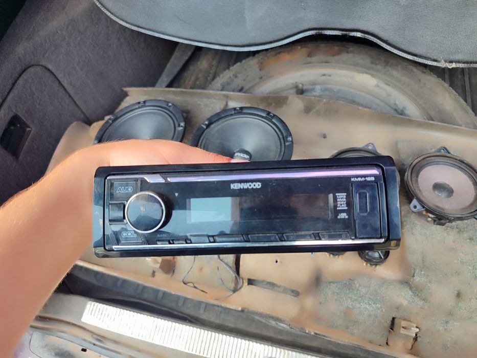 Продам колонки,NOKIA,Pioneer