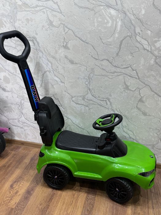 Детская машина 13,000