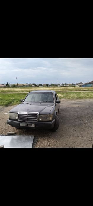 Продам автомобиль