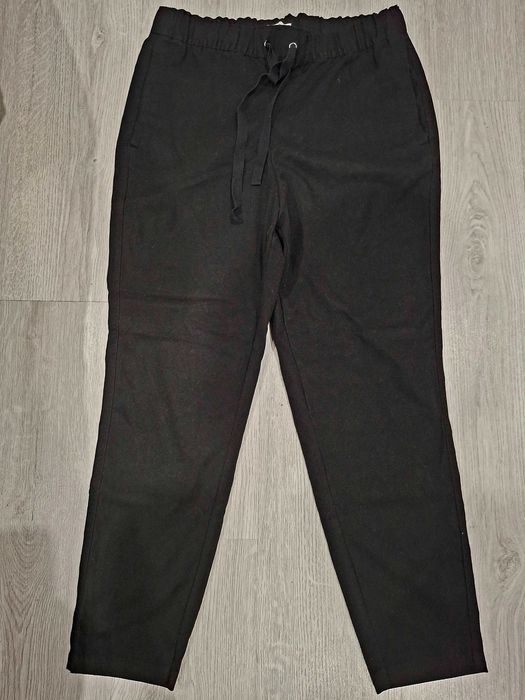 Панталон дамски и две долници