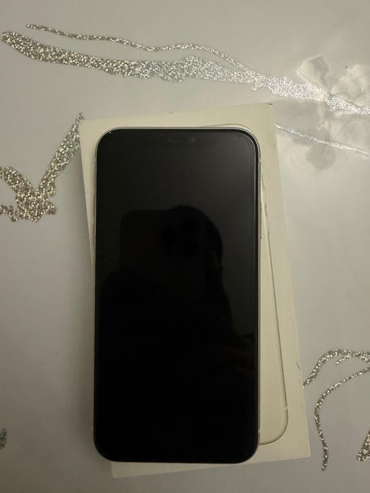 Обмен на айфон 13 и выше