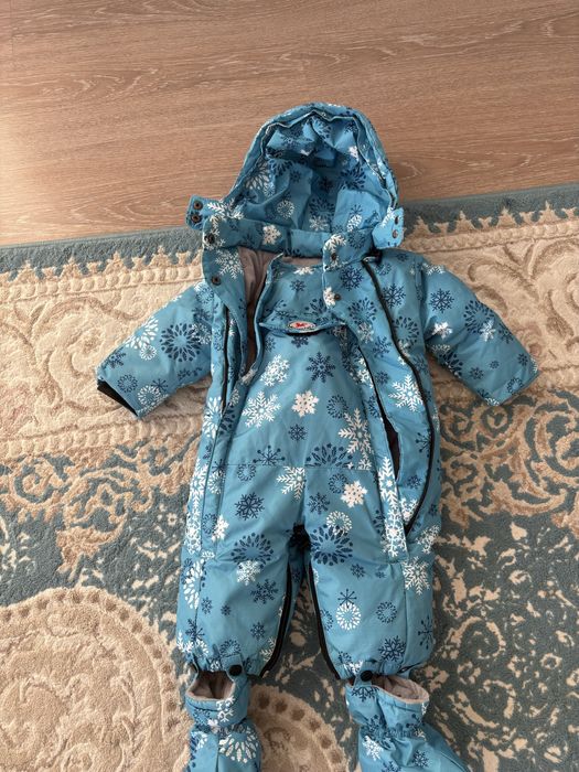 Комбинизон 5000 комбинезон комбинезон комбинезон комбинезон комбинезон