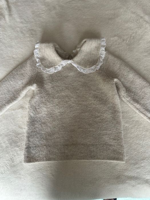 Детски дрехи H&M 86/92