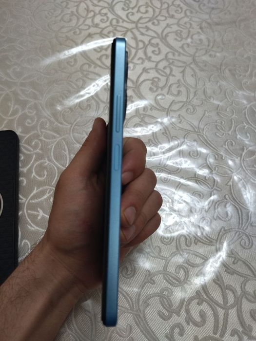 Redmi Note 12  6/128Gb Srochna!!