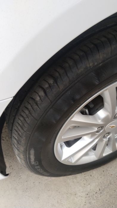 100 foiz garantiya radno y