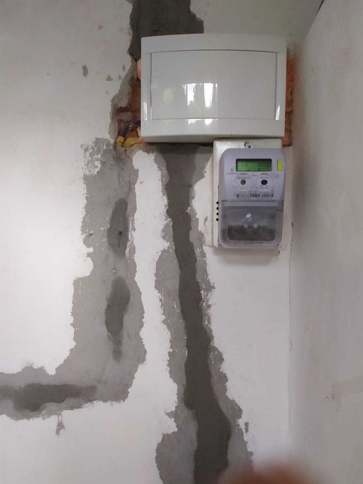 Electrician autorizat ANRE