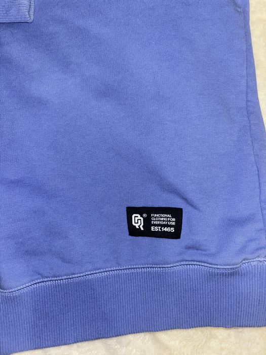 Свитшот Qazaq Republic