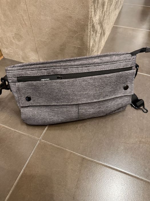 Easywalker Harvey 3 Premium
