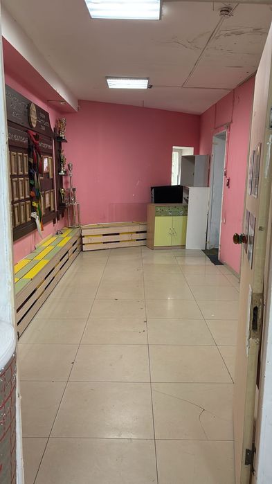 Срочно сдам 30кв
