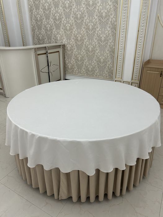 Ресторанный мебель в отличном состояний