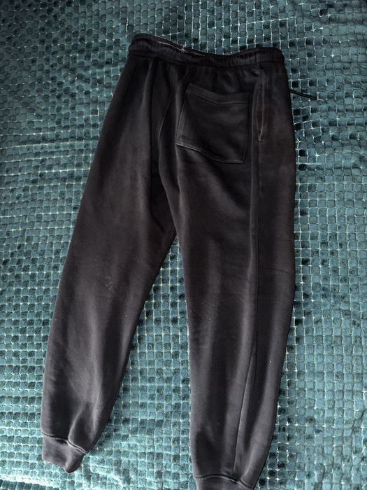 Pantaloni jordan