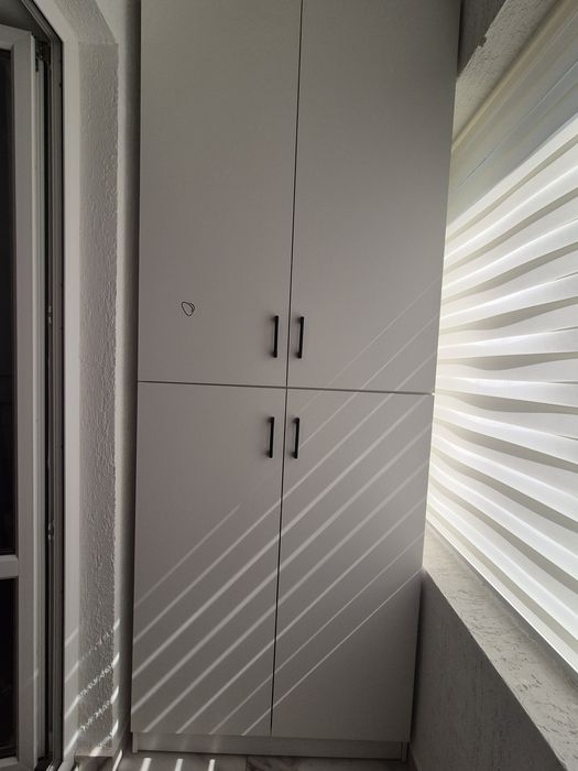 Сборка мебели, разборка