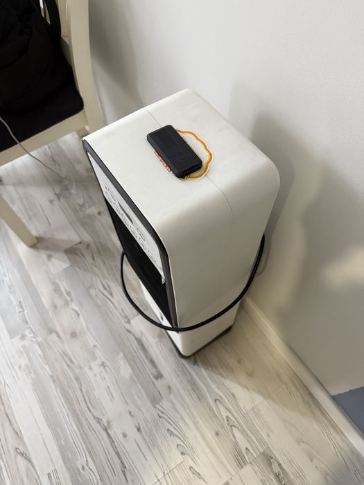 Продам кондиционер