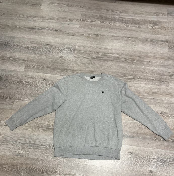 true religion ориг