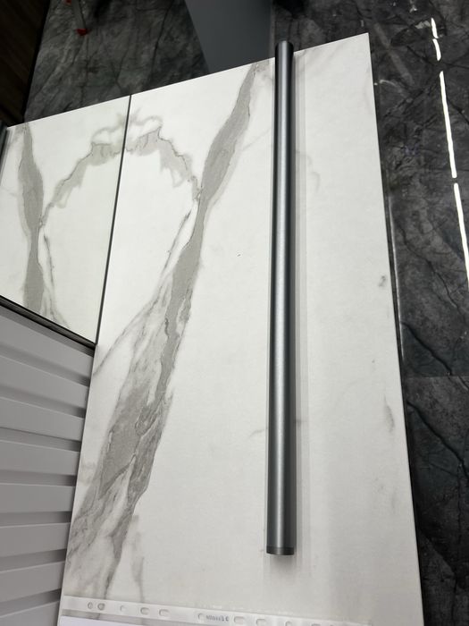 Лед  осветително тяло