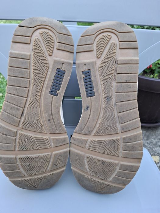 Pantof sport Puma