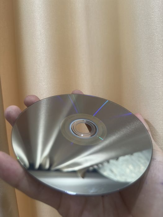 Продам Диск Ps 5 Человек - Паук 2