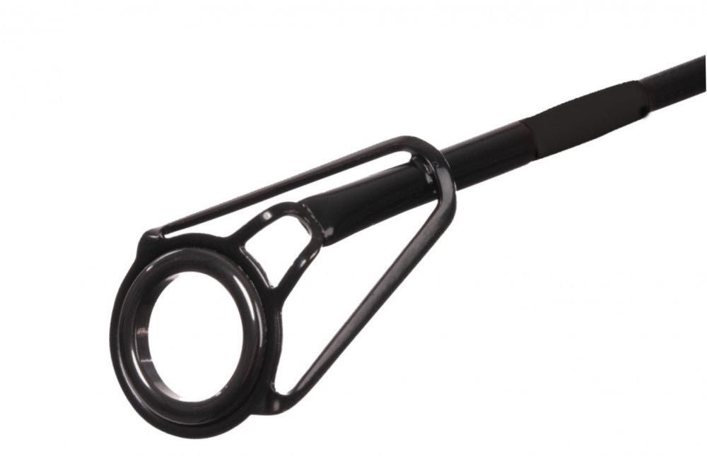 Lanseta Bullet Spod Rod, 360 cm., 5 Lbs. / 2 segmente - Zfish