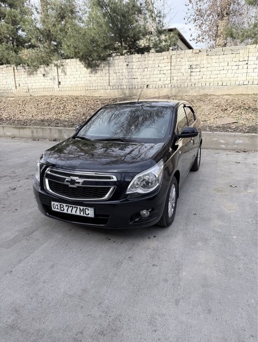 Arenda suxoy kunlik ijaraga beramiz