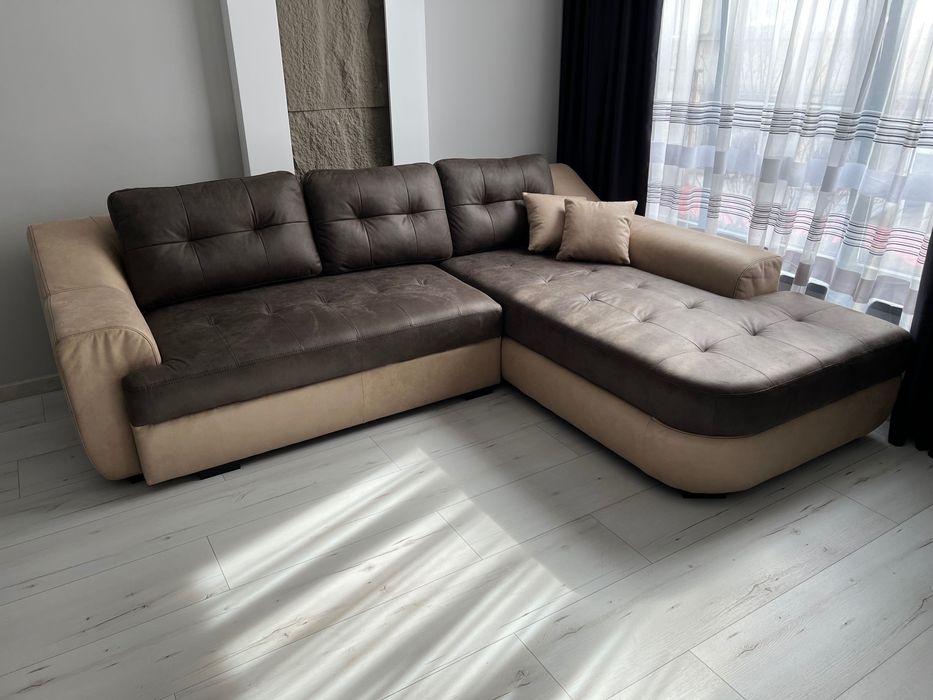 Диван Нани Холивуд