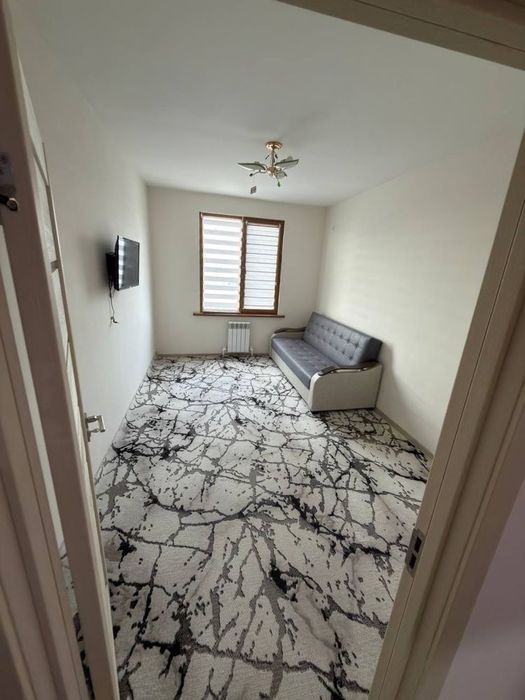 Sotiladi olmazor city ful komplekt kvartira 

2/10/13

Площадь: 52 м²