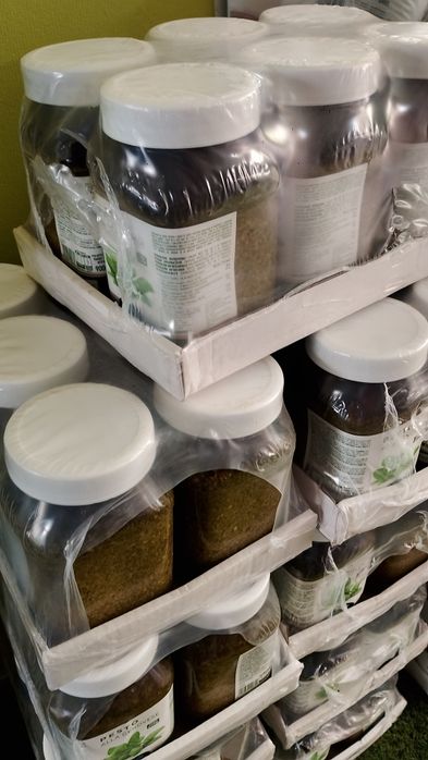 Паста Barilla 5 кг ХОРЕКА