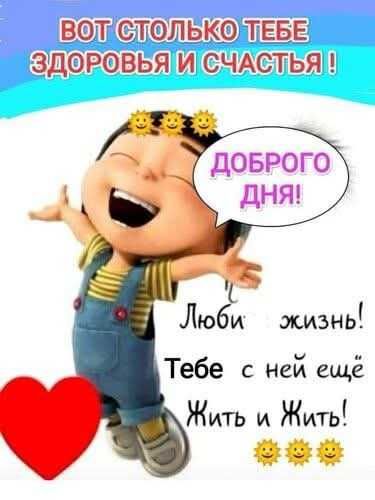 Продам письменный стол
