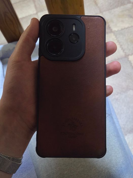 Продам Redmi Not 14