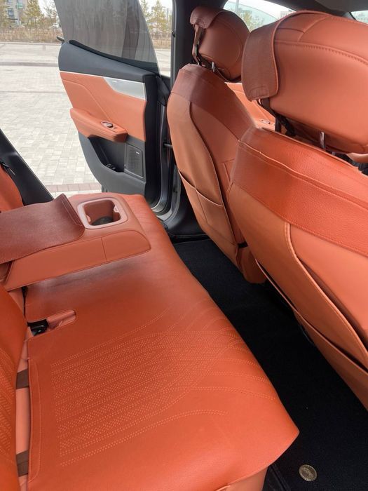 Продается Deepal