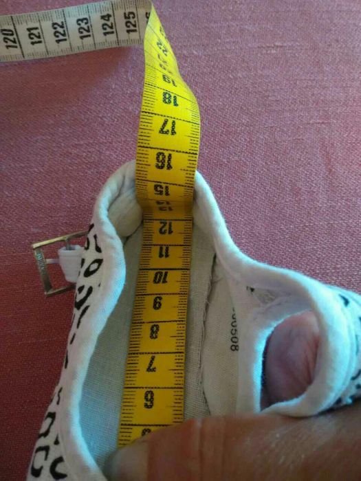 Детски обувки, балеринки и др.