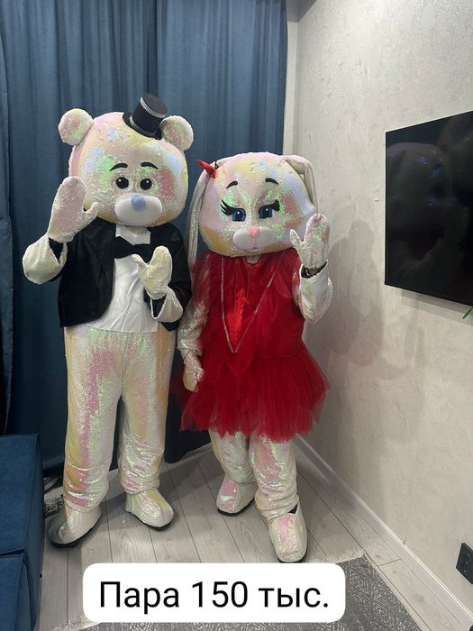 Продается новые надувные куклы