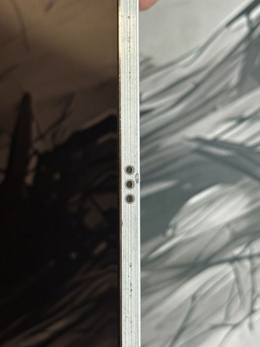 планшет samsung tab s 7 plus