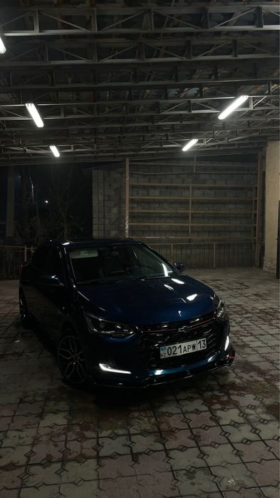 17 лык диска сатылады покрышкасымен