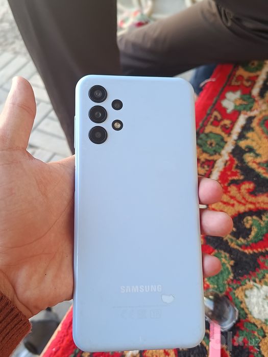Samsungsamsung.56
