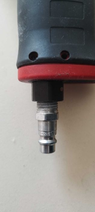 Гайковерт пневматичен Chicago Pneumatic CP7748, 1/2'', 1300 Nm