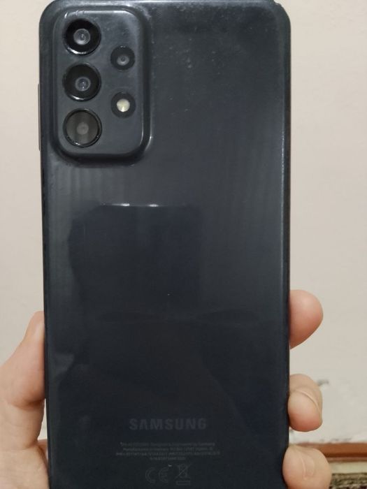 Galaxy a23 64 gb