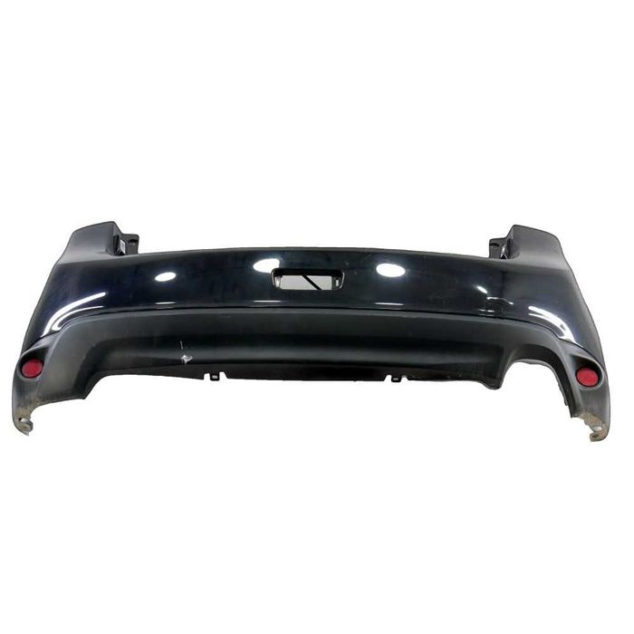 Задна броня Mitsubishi ASX I 2010-2019 ID: 161407