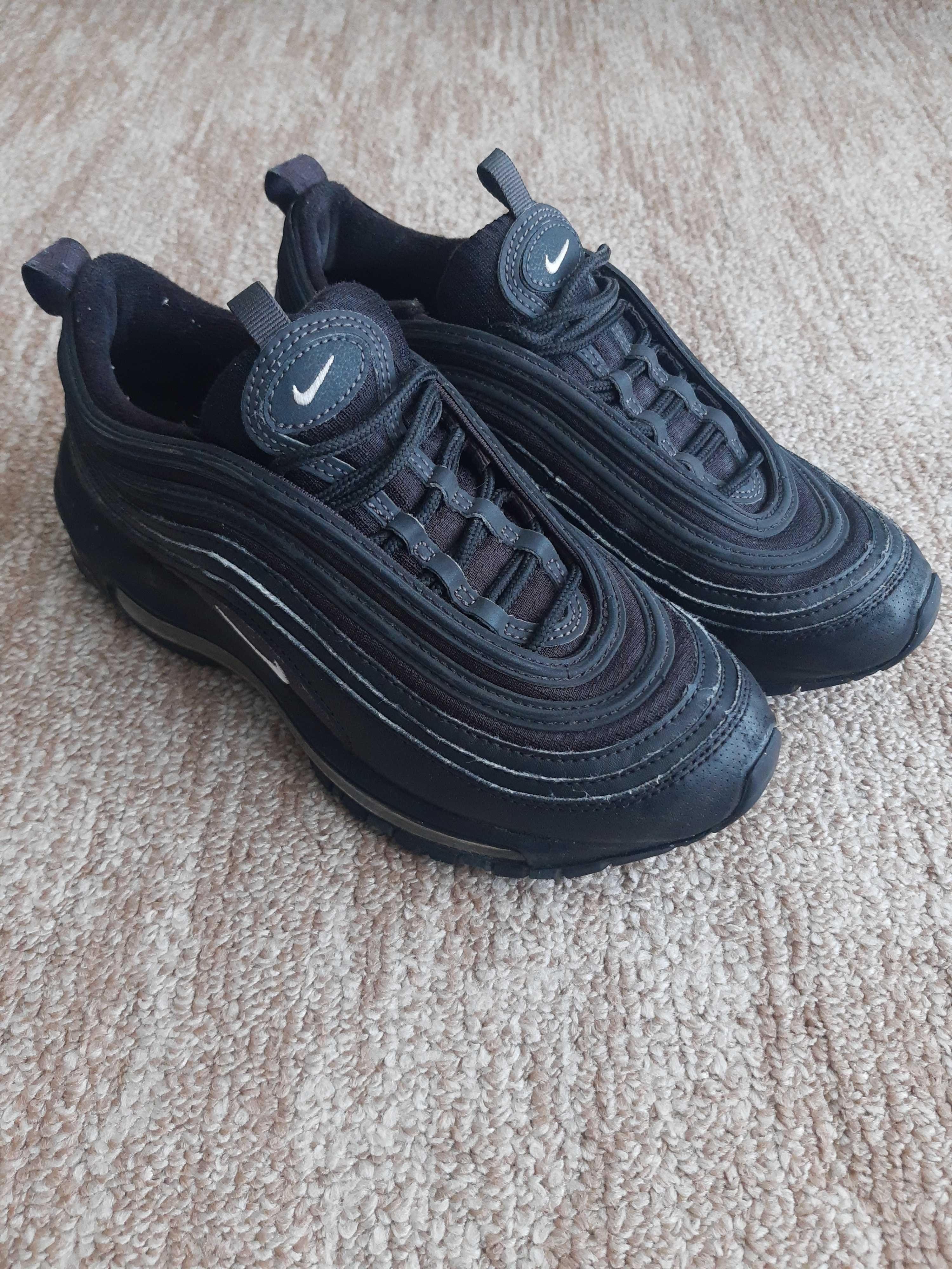 Nike air max 97 size sale 6