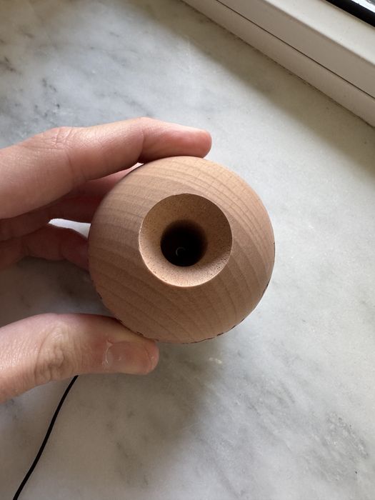 Tama Kendama Miguel ErraticSquirrel