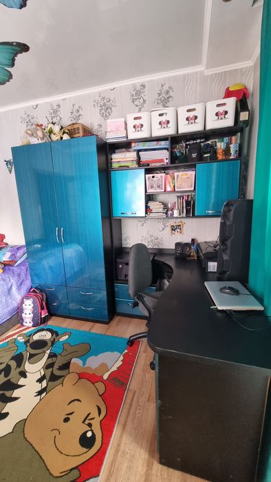 Продам мебель для спальни