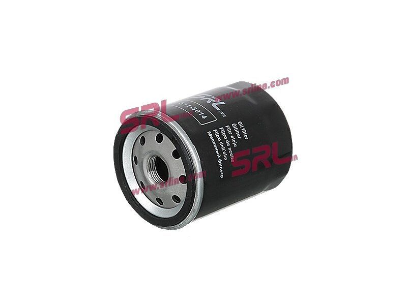 Filtru ulei SRLine S11-3014