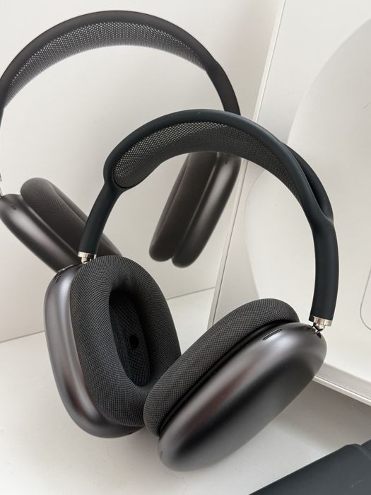 Airpods Max original