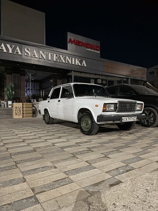 Пробег 155,518 халол наварот январ компютер межикар акустика саббуфер