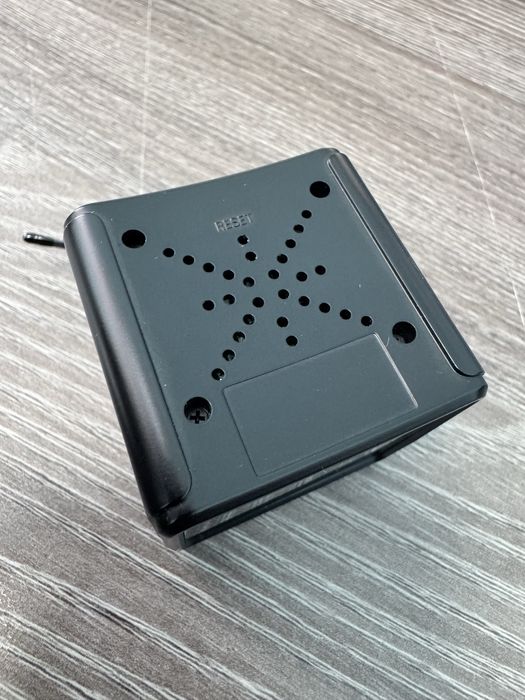 Видеокамера мини