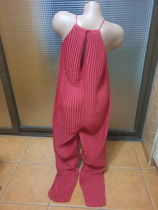 Salopeta ZARA Rosie