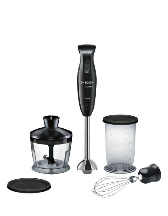 Блендер Bosch MSM